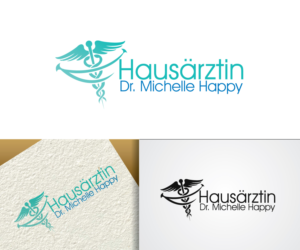 Logo Design by future logo.com for this project | Design: #20706273