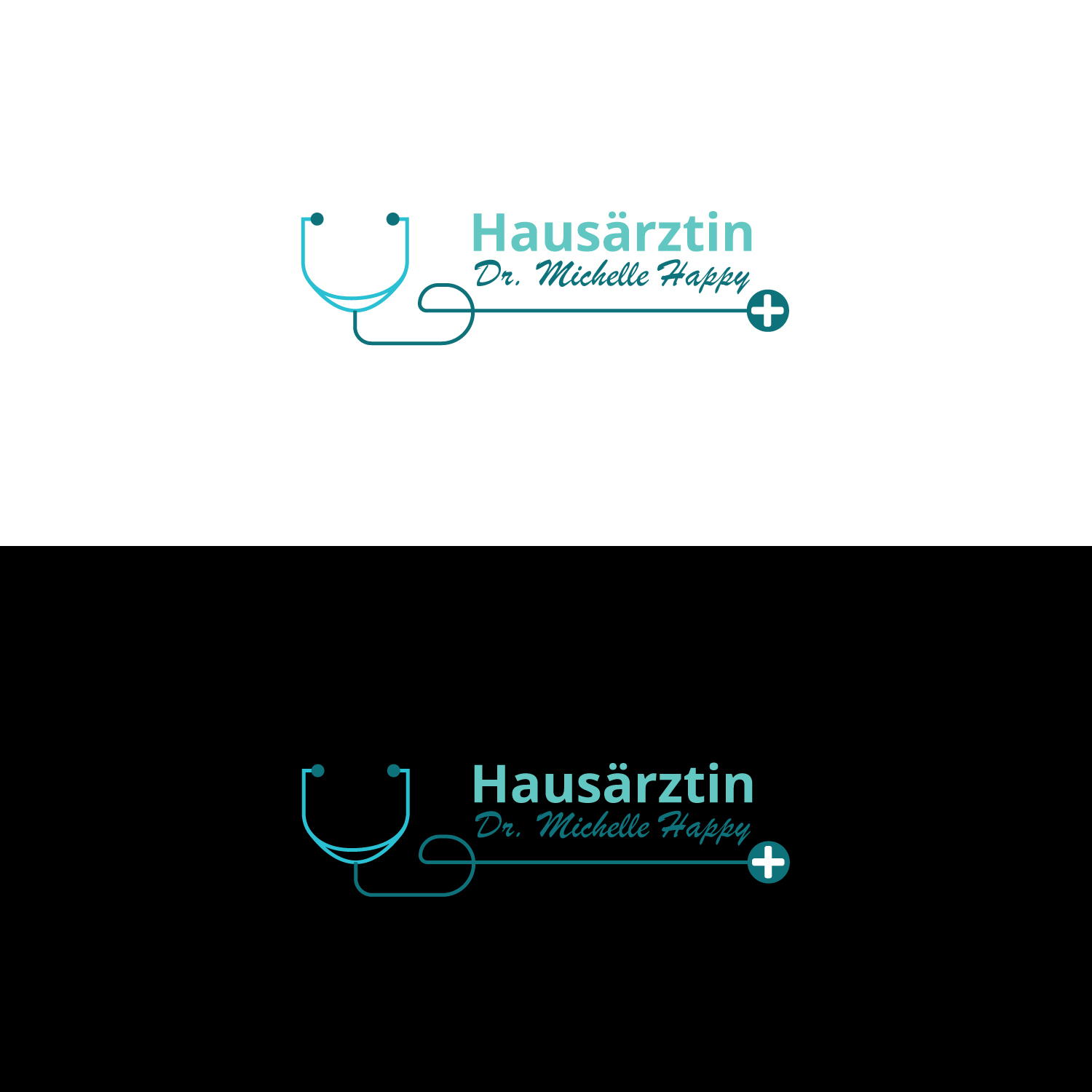 Logo Design by mrmot for this project | Design #20802890