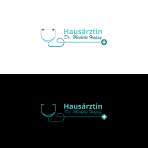 Logo Design by mrmot for this project | Design: #20802890