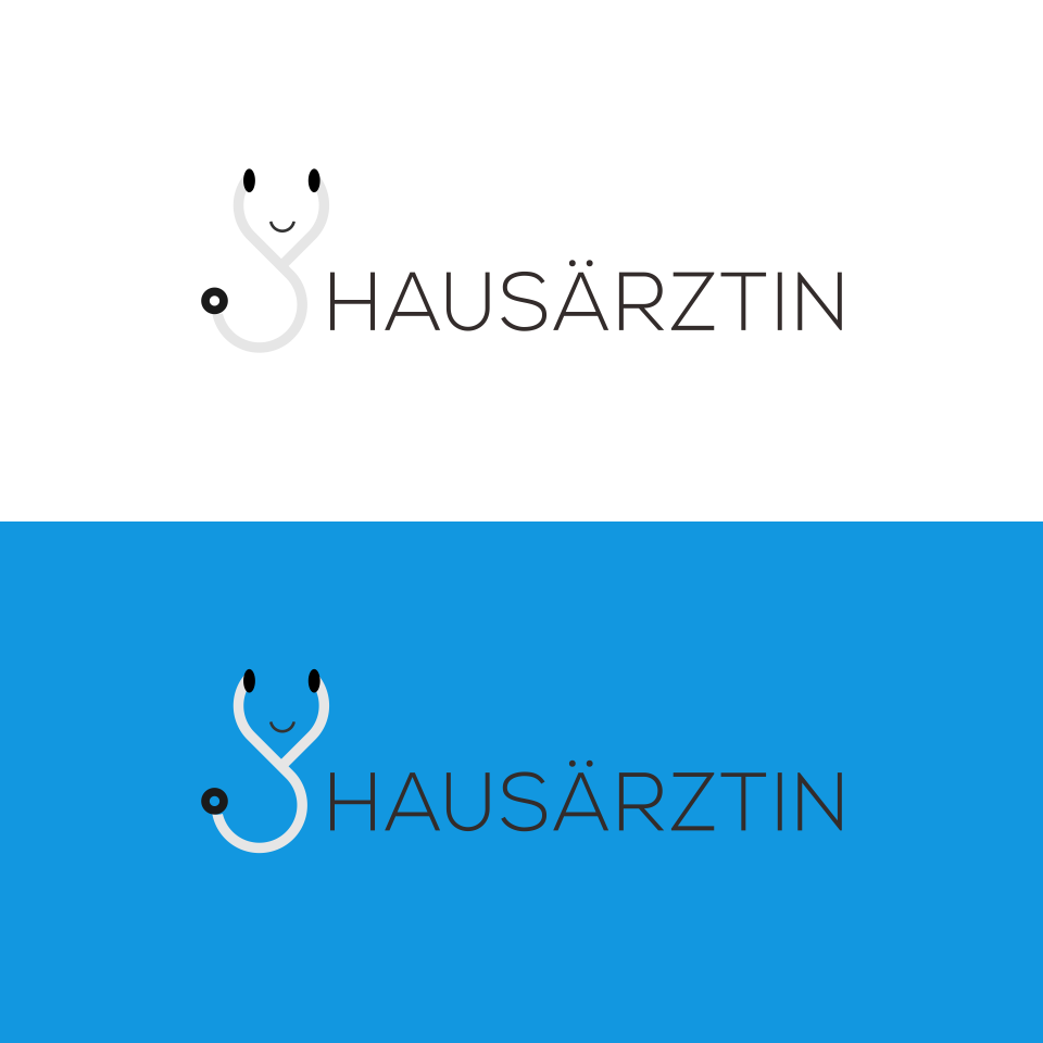 Diseño de Logo por bernadif 2 para este proyecto | Diseño #20731935