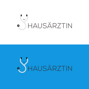 Logo Design by bernadif 2 for this project | Design #20731935