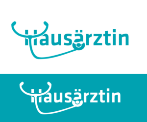 Diseño de Logo por edwinnegz1 para este proyecto | Diseño: #20734451
