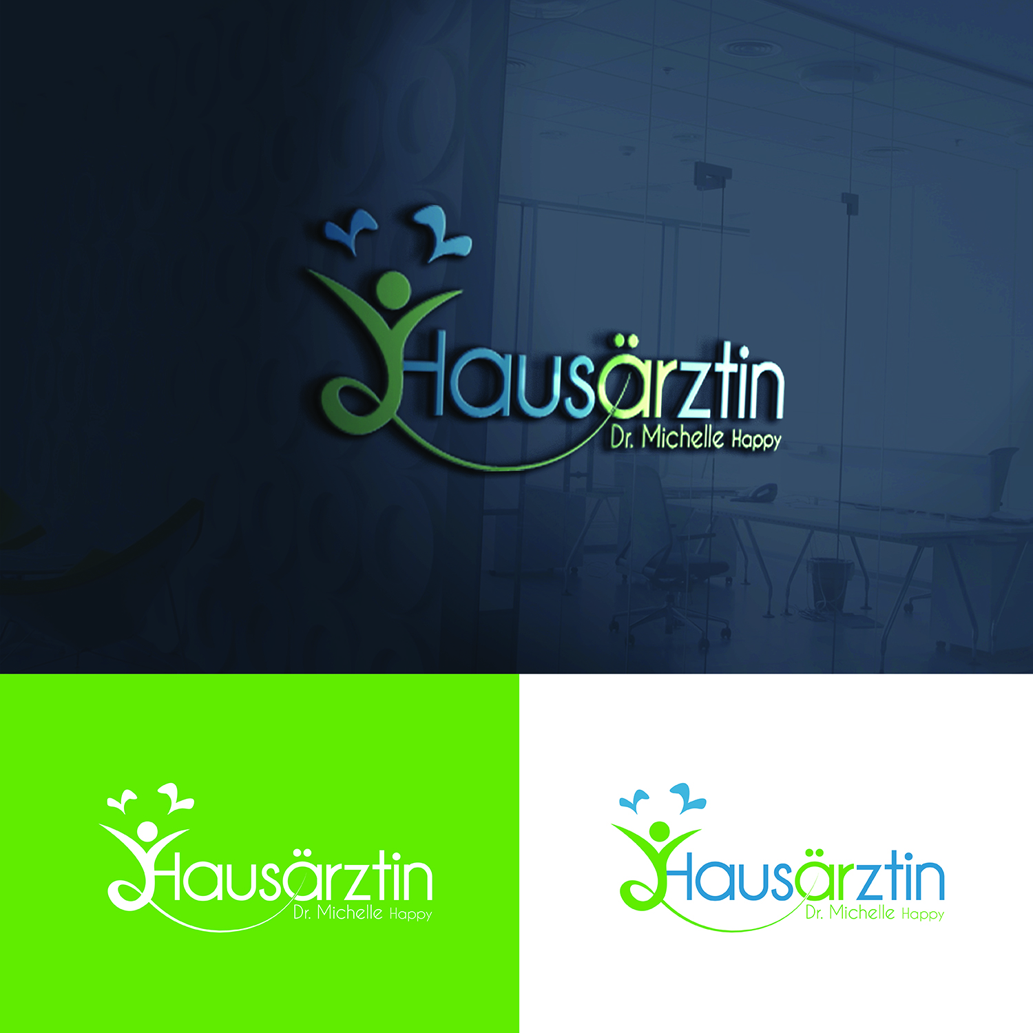 Logo Design by Maxo-Biz for this project | Design #20779283