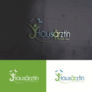 Diseño de Logo por Maxo-Biz para este proyecto | Diseño: #20779283
