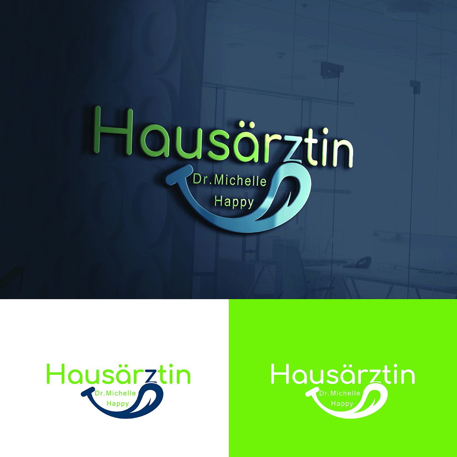 Diseño de Logo por Maxo-Biz para este proyecto | Diseño #20779284