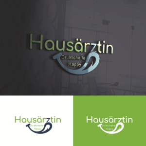Diseño de Logo por Maxo-Biz para este proyecto | Diseño: #20779284
