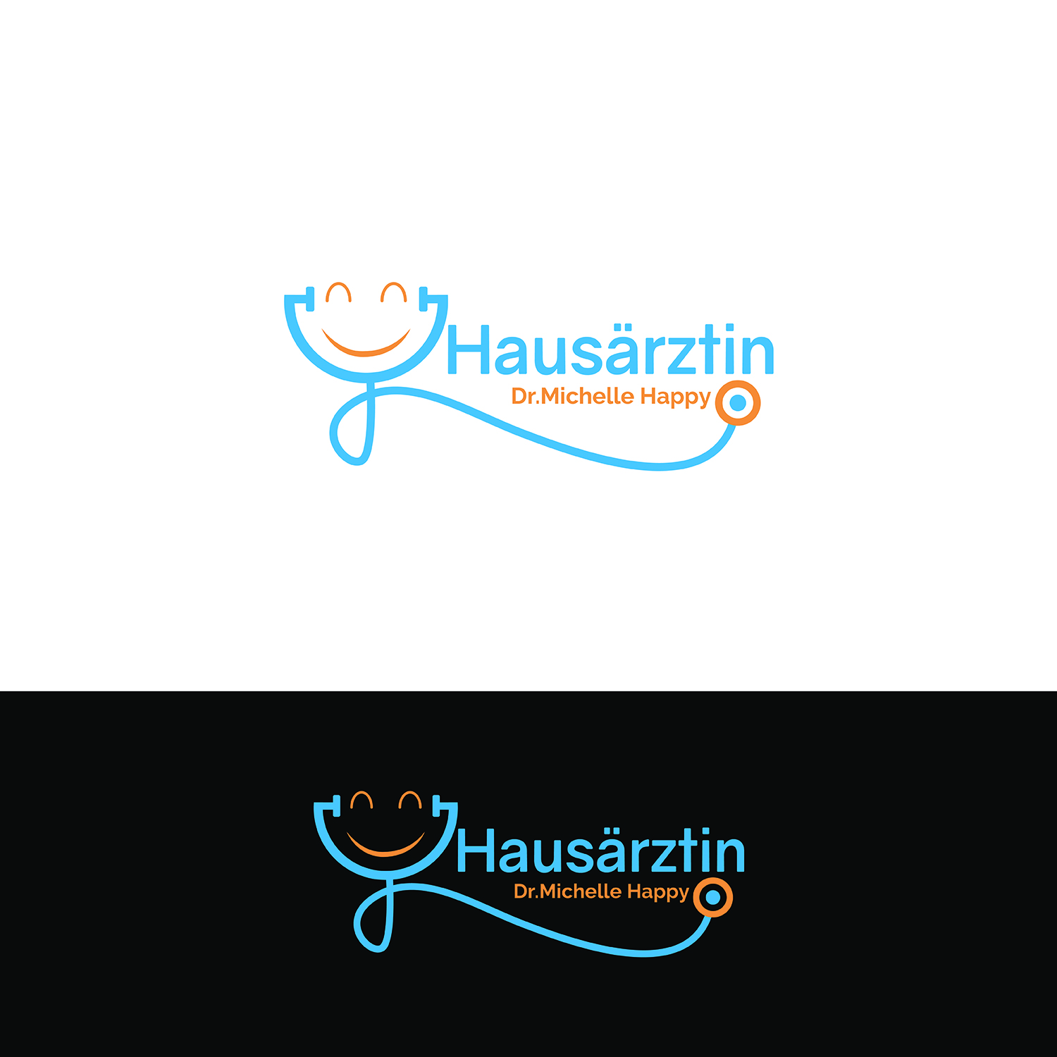 Logo-Design von Maxo-Biz für dieses Projekt | Design #20779285
