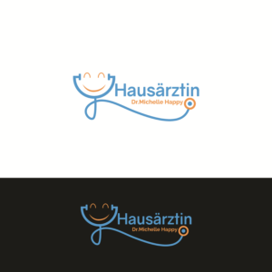 Diseño de Logo por Maxo-Biz para este proyecto | Diseño: #20779285
