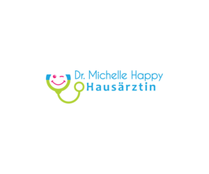 Logo Design by art_guru for this project | Design: #20798316