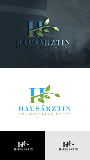 Logo Design by AnteMeridiem for this project | Design: #20766380