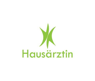 Design de Logo par imtiazchowdury pour ce projet | Design #20714255