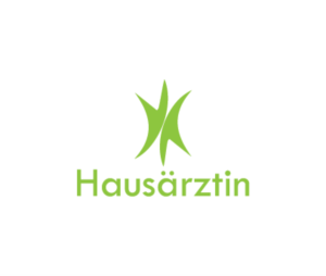 Logo Design by imtiazchowdury for this project | Design #20714255