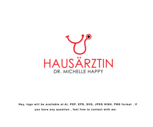 Logo Design by Design Solving for this project | Design: #20703809