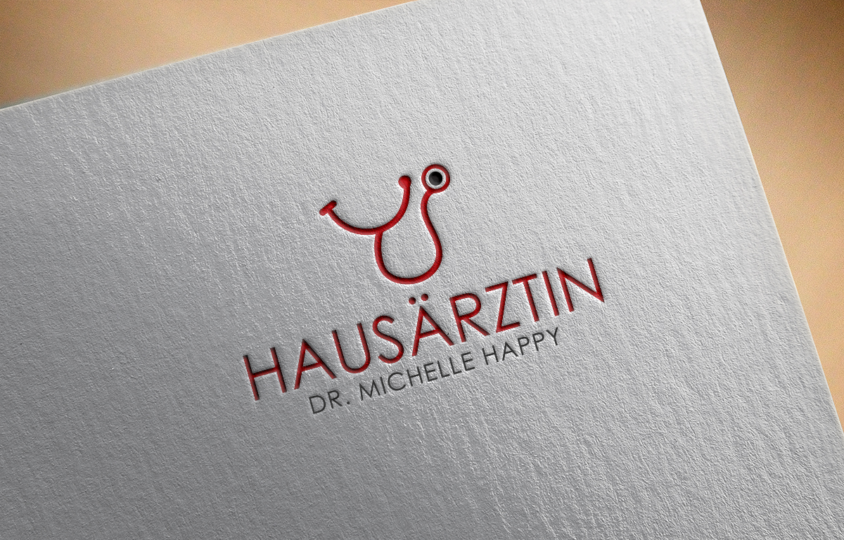 Logo Design by Design Solving for this project | Design #20703810