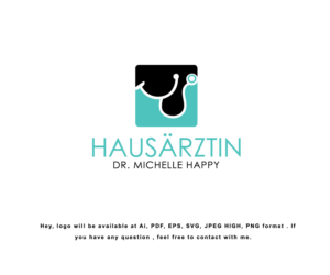 Logo Design by Design Solving for this project | Design: #20730549