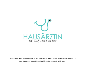 Diseño de Logo por Design Solving para este proyecto | Diseño: #20730552