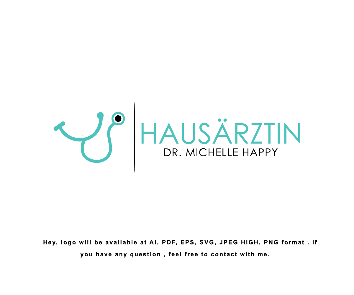 Logo Design by Design Solving for this project | Design #20730553