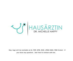 Diseño de Logo por Design Solving para este proyecto | Diseño: #20730553
