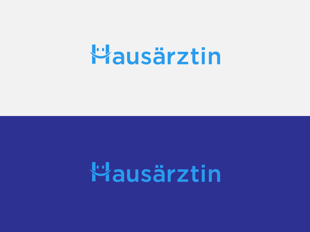 Logo Design by shane_design for this project | Design #20807920