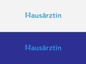Logo Design by shane_design for this project | Design: #20807920