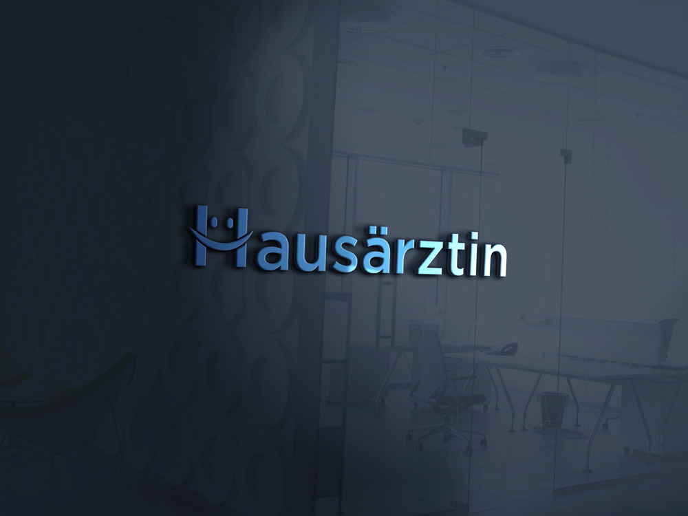 Logo Design by shane_design for this project | Design #20807923