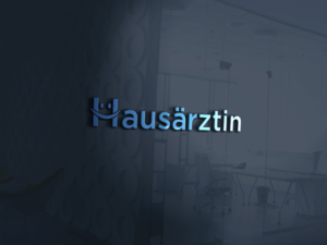 Logo Design by shane_design for this project | Design: #20807923