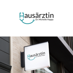 Logo Design by Deny Oedin for this project | Design #20781396