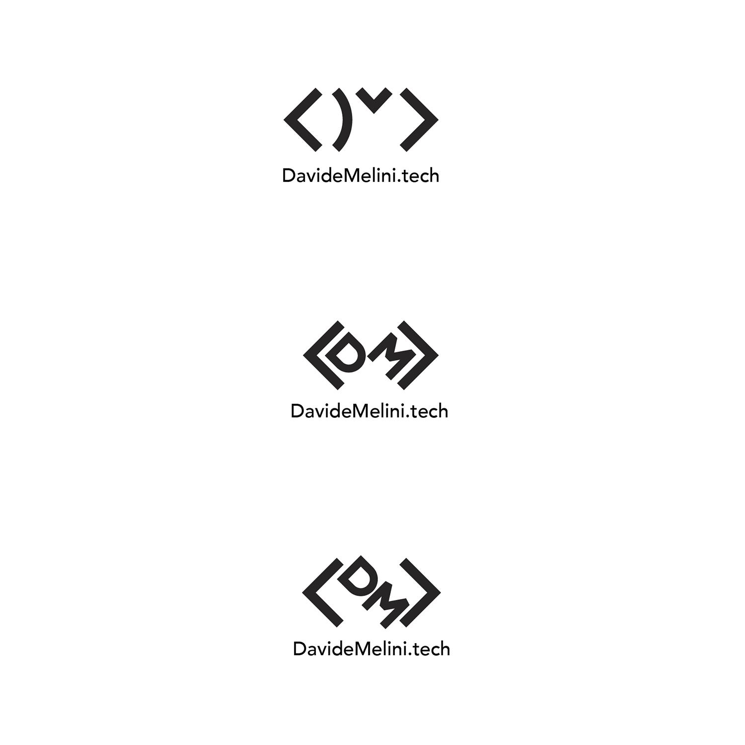 Design de Logo par  geomateo pour ce projet | Design #20713702