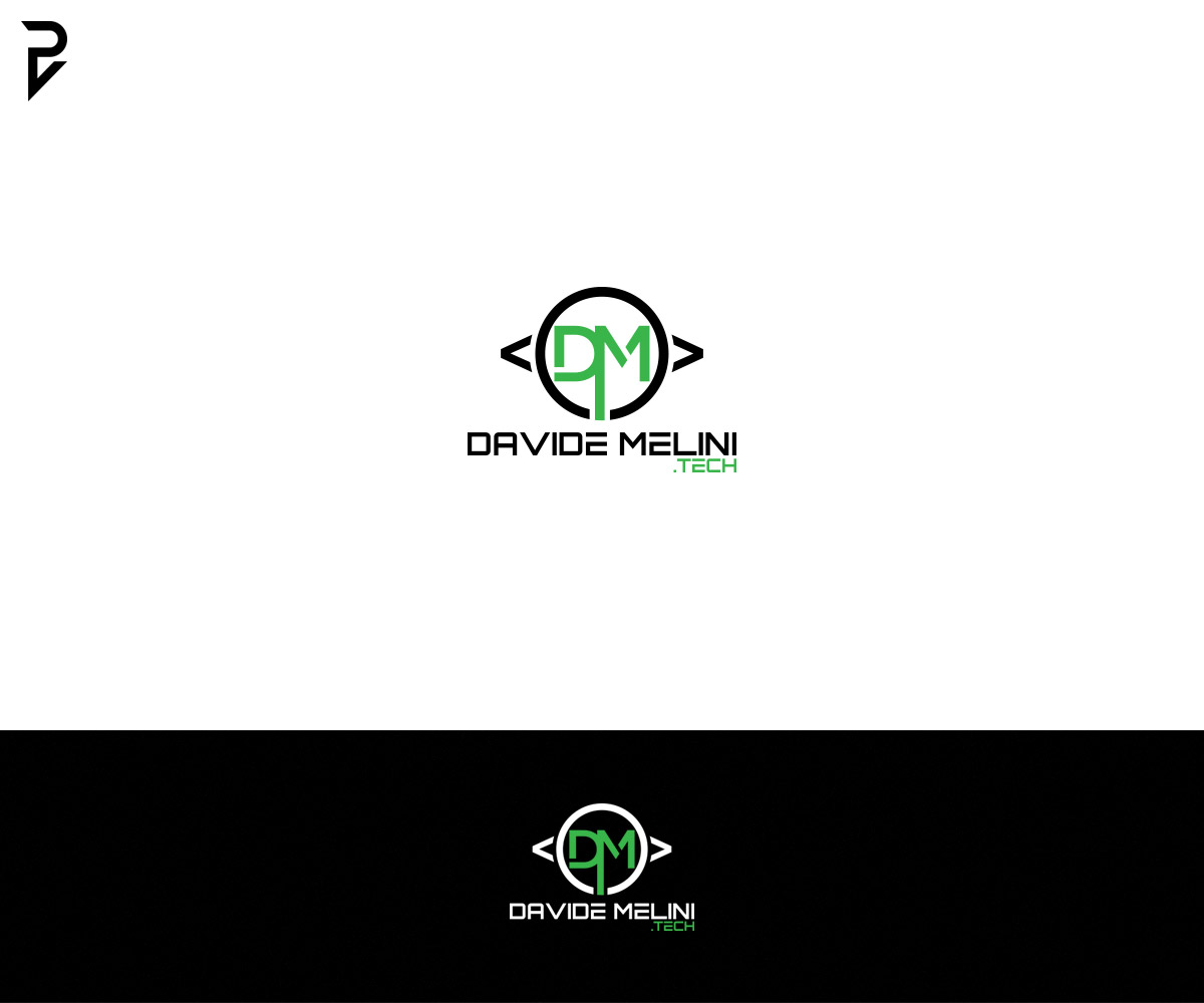 Diseño de Logo por poisonvectors para este proyecto | Diseño #20714287