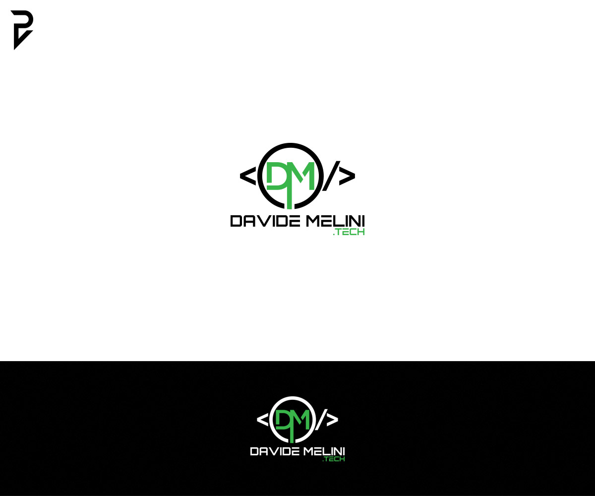 Diseño de Logo por poisonvectors para este proyecto | Diseño #20714485