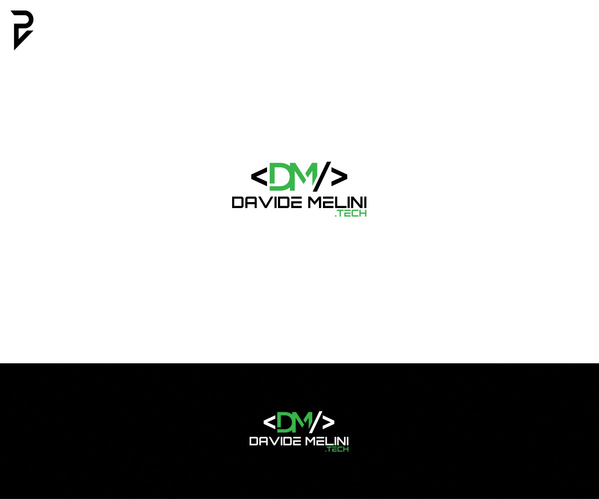 Diseño de Logo por poisonvectors para este proyecto | Diseño #20714576