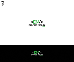 Logo Design by poisonvectors