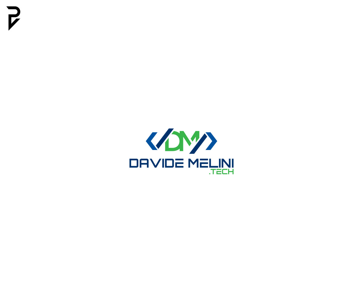 Diseño de Logo por poisonvectors para este proyecto | Diseño #20724153