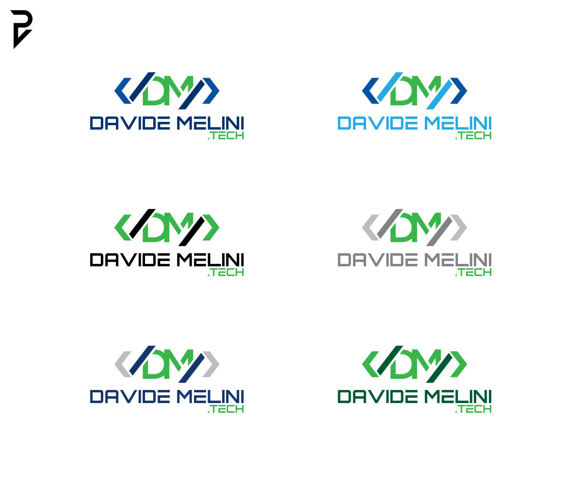 Diseño de Logo por poisonvectors para este proyecto | Diseño #20724237