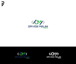 Diseño de Logo por poisonvectors para este proyecto | Diseño: #20724312