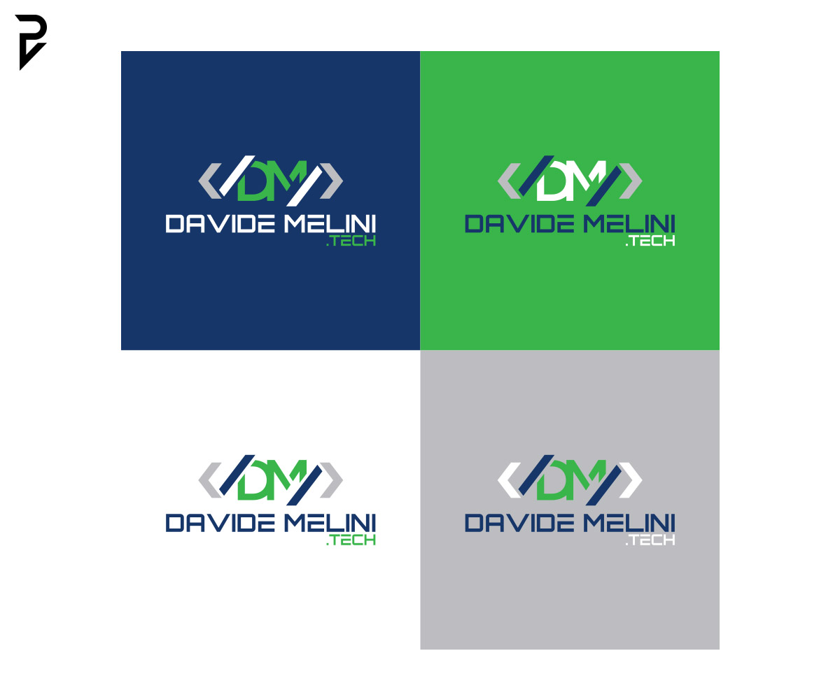 Diseño de Logo por poisonvectors para este proyecto | Diseño #20724465