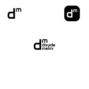 Logo Design by Cristi Enache