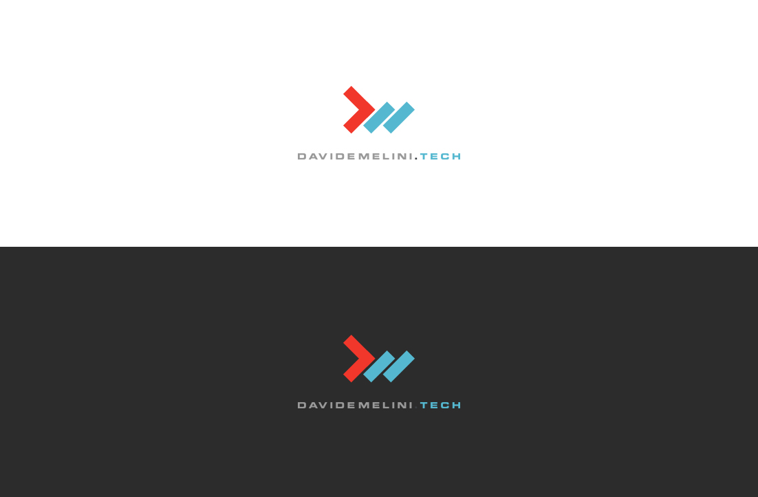 Diseño de Logo por GLDesigns para este proyecto | Diseño #20707009