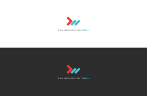 Design de Logo par GLDesigns pour ce projet | Design #20707009