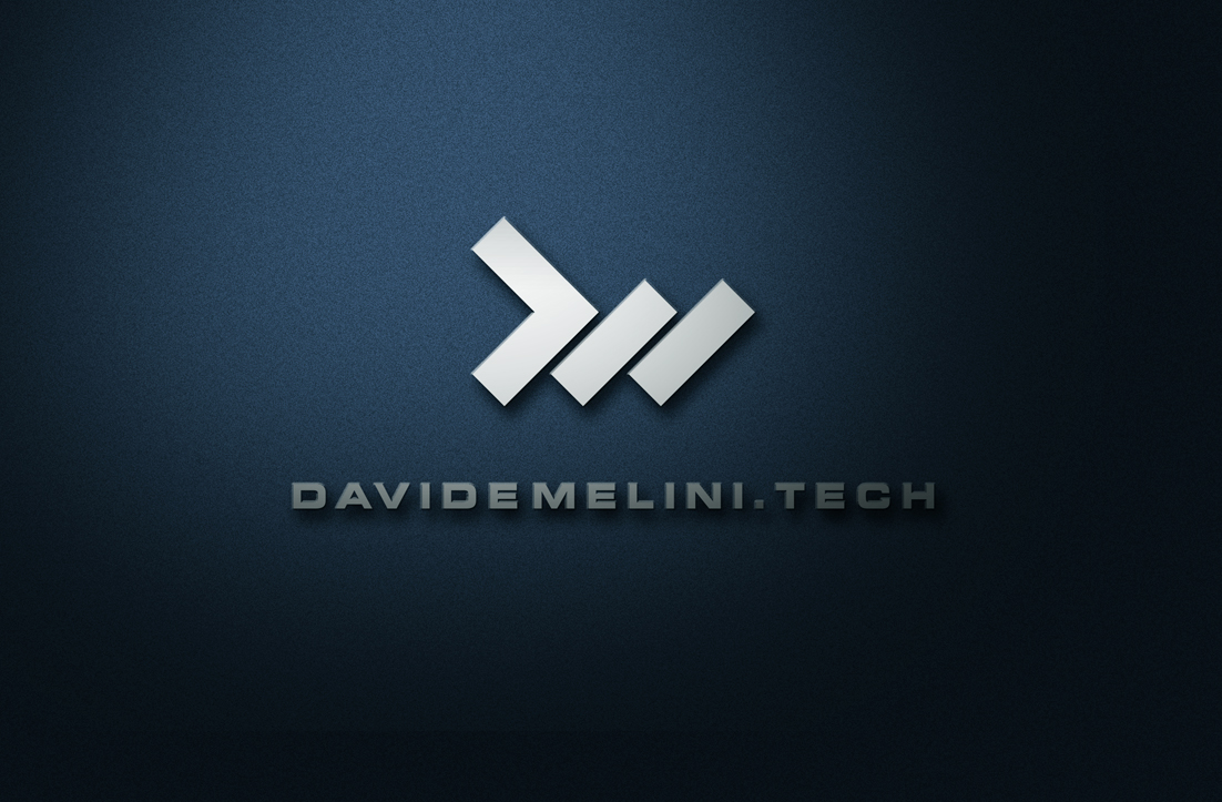 Diseño de Logo por GLDesigns para este proyecto | Diseño #20707010