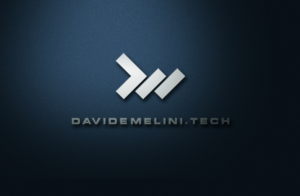 Diseño de Logo por GLDesigns para este proyecto | Diseño: #20707010