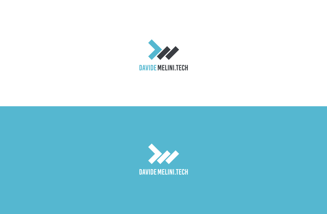 Diseño de Logo por GLDesigns para este proyecto | Diseño #20713041