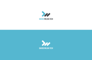 Diseño de Logo por GLDesigns para este proyecto | Diseño: #20713041