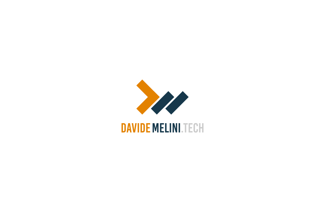 Diseño de Logo por GLDesigns para este proyecto | Diseño #20715693