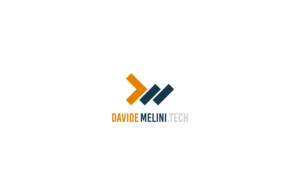 Diseño de Logo por GLDesigns para este proyecto | Diseño: #20715693