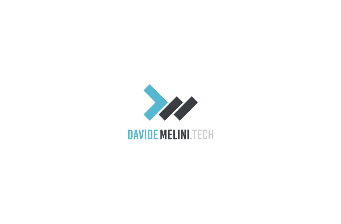 Diseño de Logo por GLDesigns para este proyecto | Diseño #20715695