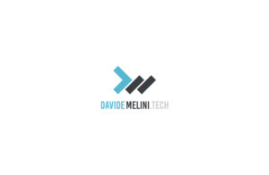 Diseño de Logo por GLDesigns para este proyecto | Diseño: #20715695