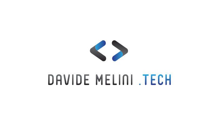 Diseño de Logo por CC Creative Design para este proyecto | Diseño #20722798