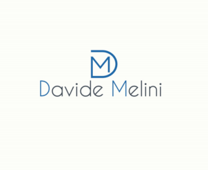 Design de Logo par Dades design pour ce projet | Design #20715676