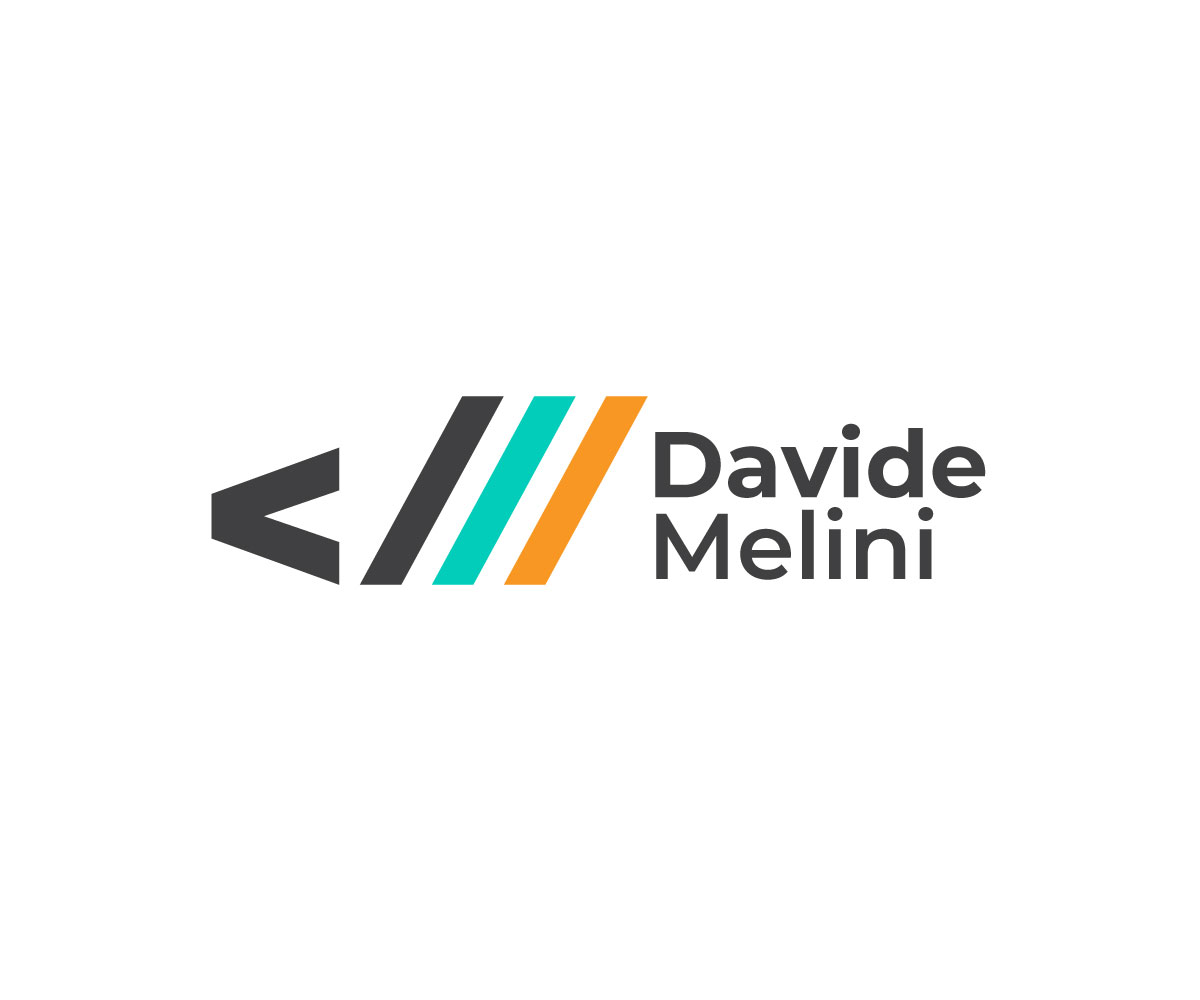 Diseño de Logo por Anubhav Bhatnagar para este proyecto | Diseño #20716703